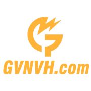 gvnvh18|GVNVH TẢI GAME ANDROID, PC CÙNG G18VN VÀ .